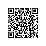 SIT9120AI-2B1-25E148-500000T QRCode