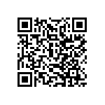 SIT9120AI-2B1-25E148-500000Y QRCode
