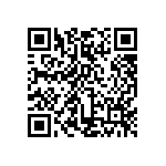 SIT9120AI-2B1-25E150-000000D QRCode