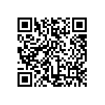 SIT9120AI-2B1-25E155-520000D QRCode