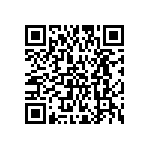 SIT9120AI-2B1-25E155-520000E QRCode