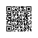 SIT9120AI-2B1-25E155-520000G QRCode