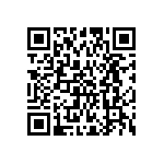 SIT9120AI-2B1-25E166-600000E QRCode