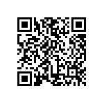 SIT9120AI-2B1-25E166-600000G QRCode