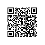 SIT9120AI-2B1-25E166-660000D QRCode