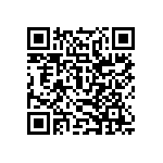 SIT9120AI-2B1-25E166-660000E QRCode