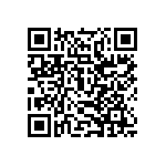 SIT9120AI-2B1-25E166-660000G QRCode