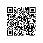 SIT9120AI-2B1-25E166-666000D QRCode