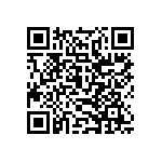 SIT9120AI-2B1-25E166-666600D QRCode
