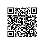 SIT9120AI-2B1-25E166-666600G QRCode