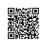 SIT9120AI-2B1-25E166-666666D QRCode