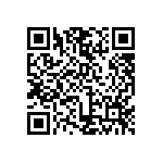 SIT9120AI-2B1-25E166-666666E QRCode