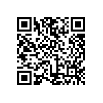 SIT9120AI-2B1-25E166-666666G QRCode