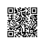 SIT9120AI-2B1-25E200-000000D QRCode