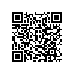 SIT9120AI-2B1-25E200-000000E QRCode