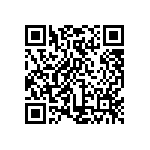 SIT9120AI-2B1-25E212-500000G QRCode