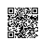 SIT9120AI-2B1-25E50-000000G QRCode