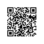 SIT9120AI-2B1-25E74-175824G QRCode
