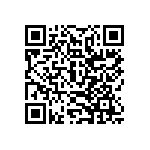 SIT9120AI-2B1-25E74-250000E QRCode