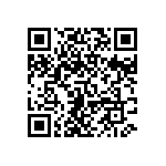 SIT9120AI-2B1-25E74-250000G QRCode