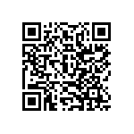 SIT9120AI-2B1-25E75-000000E QRCode