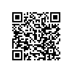 SIT9120AI-2B1-25E98-304000G QRCode