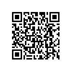 SIT9120AI-2B1-25S100-000000D QRCode
