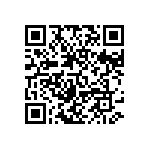 SIT9120AI-2B1-25S100-000000E QRCode