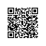 SIT9120AI-2B1-25S100-000000G QRCode