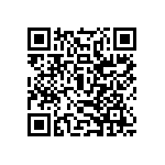 SIT9120AI-2B1-25S106-250000G QRCode