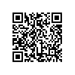 SIT9120AI-2B1-25S125-000000D QRCode