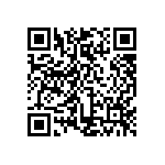 SIT9120AI-2B1-25S125-000000G QRCode