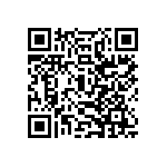 SIT9120AI-2B1-25S133-000000E QRCode