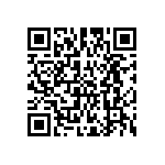SIT9120AI-2B1-25S133-000000G QRCode