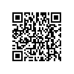 SIT9120AI-2B1-25S133-300000D QRCode