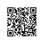 SIT9120AI-2B1-25S133-330000E QRCode