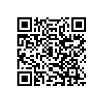 SIT9120AI-2B1-25S133-333000E QRCode