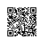 SIT9120AI-2B1-25S133-333300G QRCode