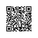 SIT9120AI-2B1-25S133-333330D QRCode