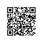 SIT9120AI-2B1-25S133-333330G QRCode