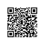 SIT9120AI-2B1-25S133-333333D QRCode