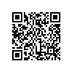 SIT9120AI-2B1-25S133-333333E QRCode
