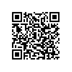 SIT9120AI-2B1-25S148-351648G QRCode