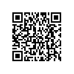 SIT9120AI-2B1-25S155-520000E QRCode