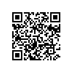 SIT9120AI-2B1-25S156-250000D QRCode