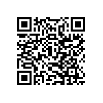 SIT9120AI-2B1-25S161-132800E QRCode