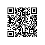 SIT9120AI-2B1-25S166-000000E QRCode