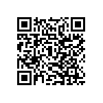 SIT9120AI-2B1-25S166-660000E QRCode