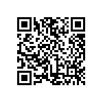 SIT9120AI-2B1-25S166-666000G QRCode