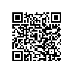 SIT9120AI-2B1-25S166-666600D QRCode